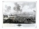 Жан Дюплесси-Берто. Битва при Аустерлице 2 декабря 1805 года