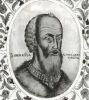 Великий князь Василий I Дмитриевич