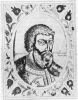 Великий князь Мстислав I Владимирович (Мстислав Великий)