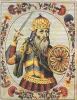 Великий князь Святослав I Игоревич 