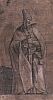 Ганс Гольбейн Младший. Апостол Павел. 1527. Частная коллекция