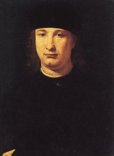   .     . 1490-1500. 