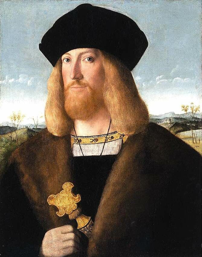  .  . 1508-1510.   