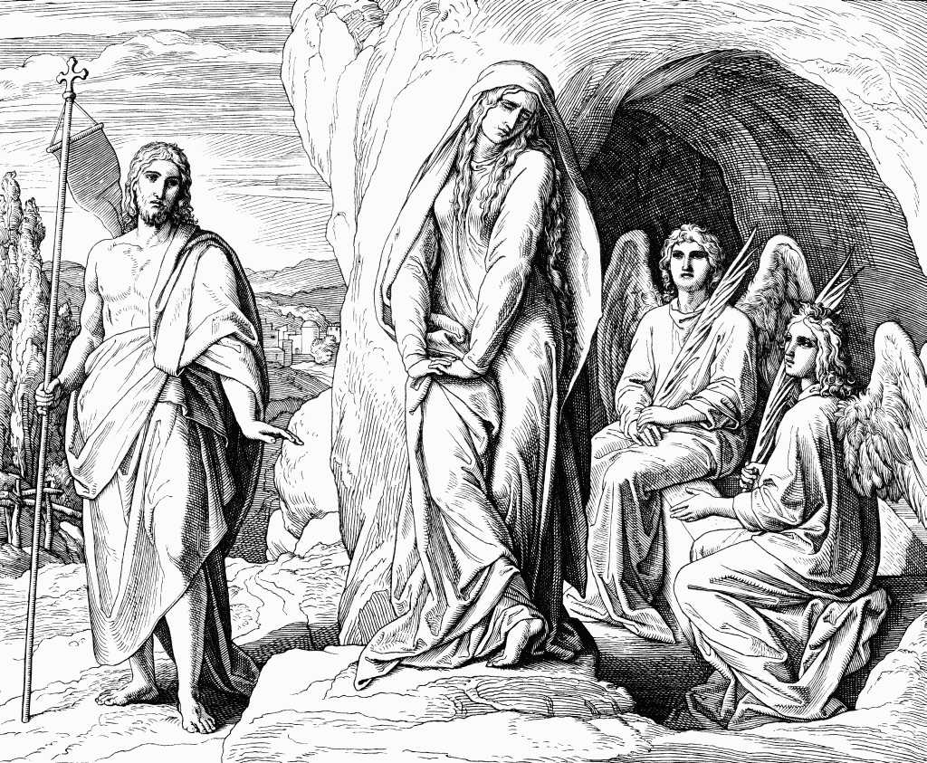    .      . Die Bibel in Bildern, 18521860 .