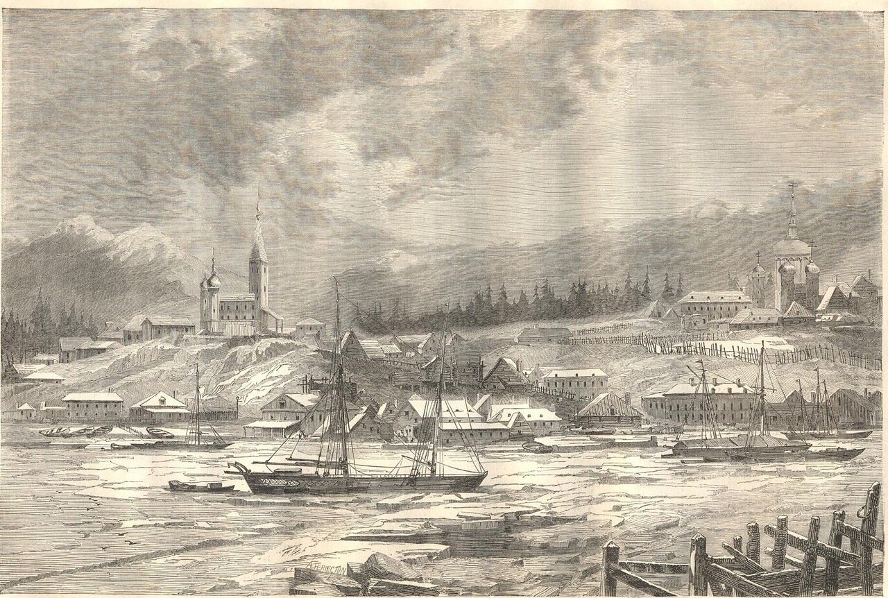    1862 .    " " 