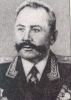 Штеменко Сергей Матвеевич