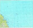 Топографические карты Генштаба / Карты листа Q-36 (Кольский полуостров и Северная Карелия) / Карты масштаба 1:50000 (полукилометровки, пятисотметровки, пятисотки). Листы Q-36-70 В,Г. 