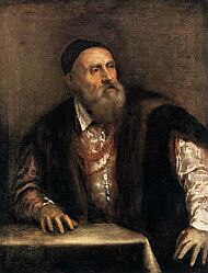    (~1480-1576)