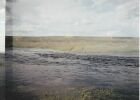 Лявъезерские признаки. 24. Преобладающее изображение - ручей Митрей-Яков в 2 км. от устья