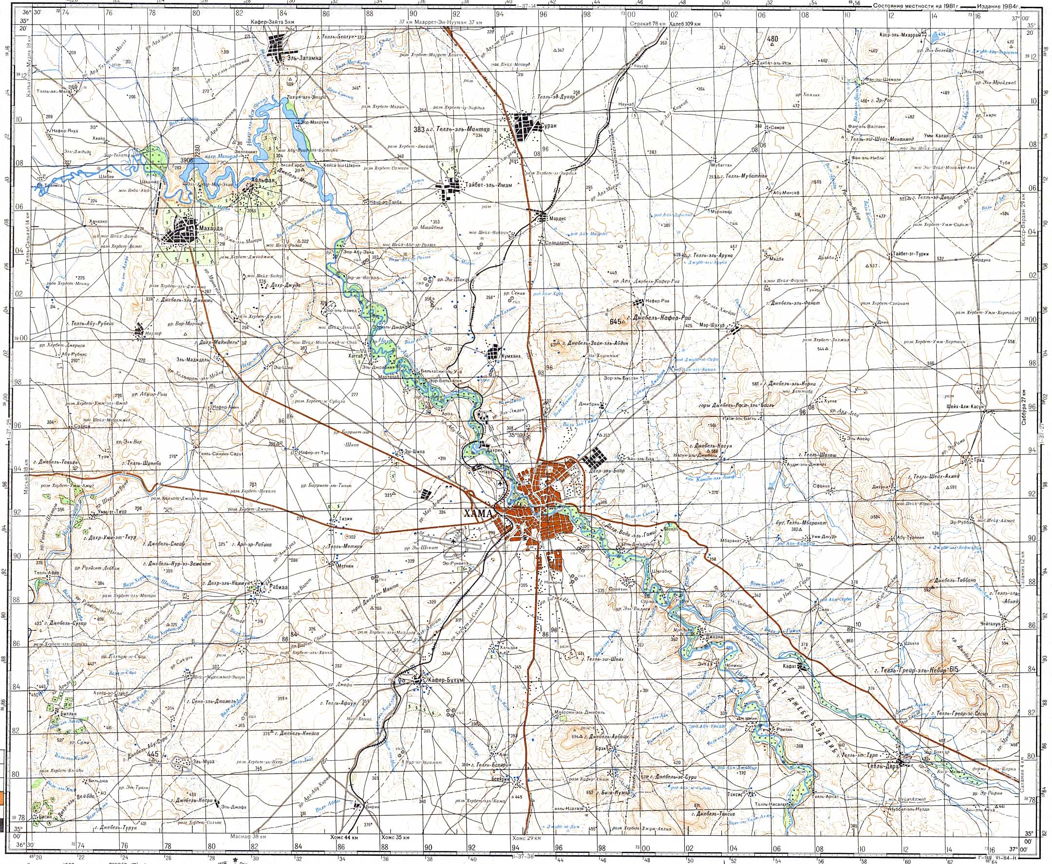 М 1 100000. Топографические карты Генштаба масштаба 1 100000. Топографические карты Украины Генштаб масштаб 1:100 000. Карта масштаба 100000 Генштаб. Карта Белгорода Генштаба 1:100000.