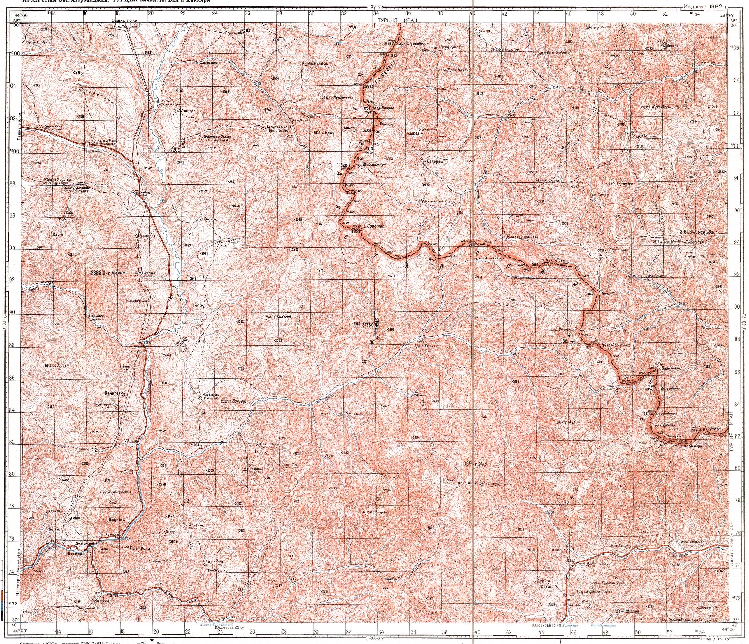 М 1 100000. Топографические карты Генштаба масштаба 1 100000. Карты Генштаба к 38 j15. Топокарты масштаба 1 100000 Оман. Карты Генштаба 1938 года.